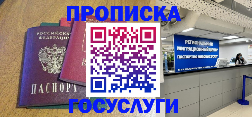 временная регистрация для школы в Палласовке